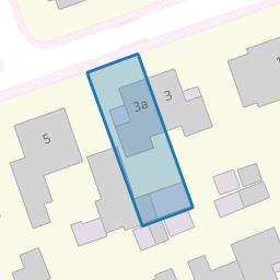 Perceel OHD00-C-3885