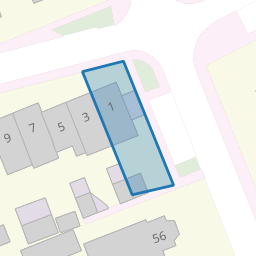 Perceel OHD00-C-3893