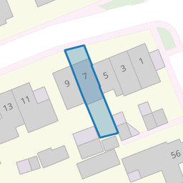 Perceel OHD00-C-3896