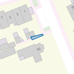 Perceel OHD00-C-3905