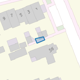 Perceel OHD00-C-3906