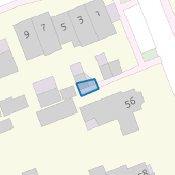 Perceel OHD00-C-3907