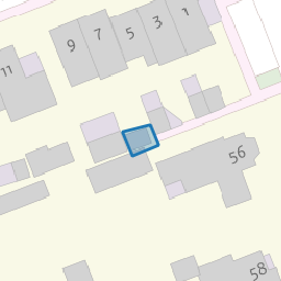 Perceel OHD00-C-3908