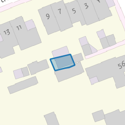 Perceel OHD00-C-3909