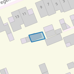 Perceel OHD00-C-3910