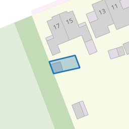 Perceel OHD00-C-3913