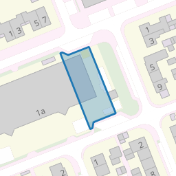 Perceel OHD00-C-3917