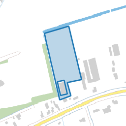 Perceel OHD00-C-3920