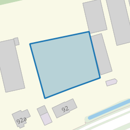 Perceel OHD00-C-3921