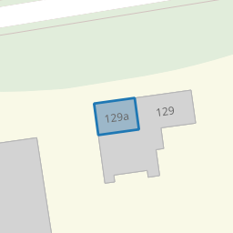 Perceel OHD00-C-3924