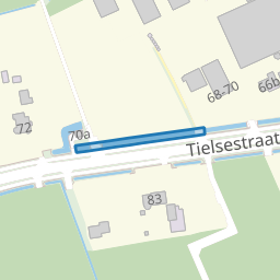 Perceel OHD00-C-3926