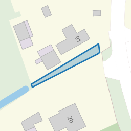 Perceel OHD00-C-3930