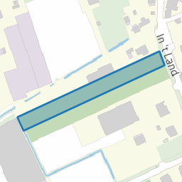 Perceel OHD00-C-3933