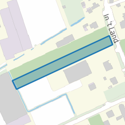 Perceel OHD00-C-3934