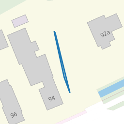 Perceel OHD00-C-3939