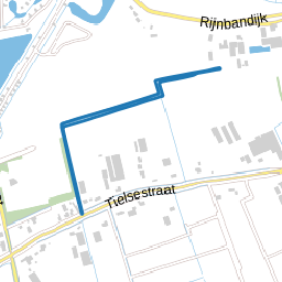 Perceel OHD00-C-3940