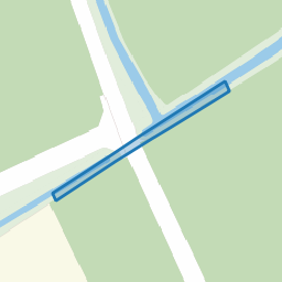 Perceel OHD00-C-3941