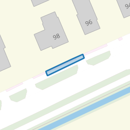 Perceel OHD00-C-3943