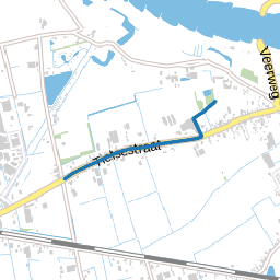 Perceel OHD00-C-3944