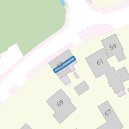 Perceel OHD00-C-3946