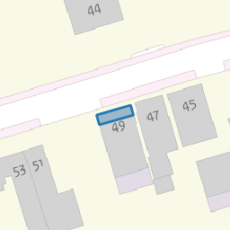 Perceel OHD00-C-3947