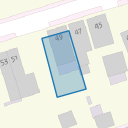 Perceel OHD00-C-3948