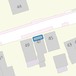 Perceel OHD00-C-3949