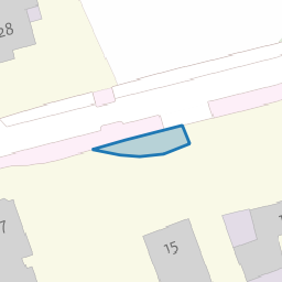 Perceel OHD00-C-3953