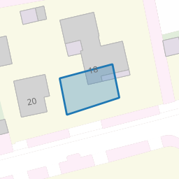 Perceel OHD00-C-3957