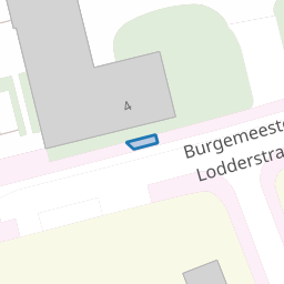 Perceel OHD00-C-3959