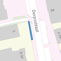 Perceel OHD00-C-3960