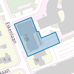 Perceel OHD00-C-3969