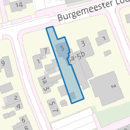 Perceel OHD00-C-3971