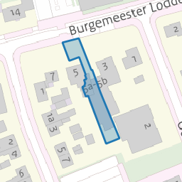 Perceel OHD00-C-3972