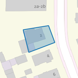 Perceel OHD00-C-3974