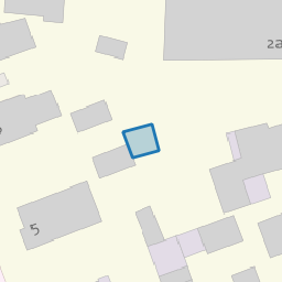 Perceel OHD00-C-3975