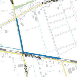Perceel OHD00-C-3977