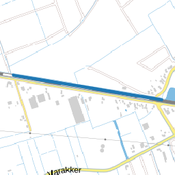 Perceel OHD00-C-3978