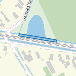 Perceel OHD00-C-3979