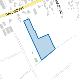 Perceel OHD00-C-3985