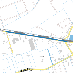 Perceel OHD00-C-3996