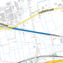Perceel OHD00-C-4009