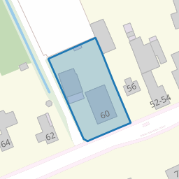 Perceel OHD00-C-4016