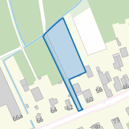 Perceel OHD00-C-4017