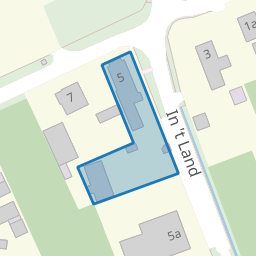 Perceel OHD00-C-4019