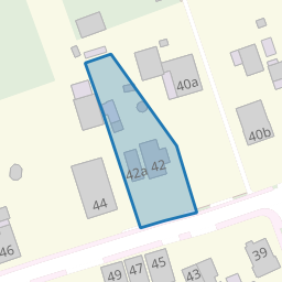 Perceel OHD00-C-4020