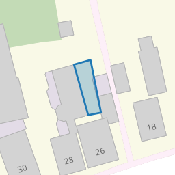 Perceel OHD00-C-4028