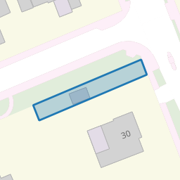 Perceel OHD00-C-4030