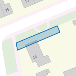 Perceel OHD00-C-4031