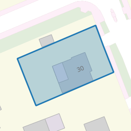 Perceel OHD00-C-4032